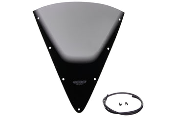Yamaha FZS 600 Fazer [2002-2003]-Originální tvarový disk "on" - 0