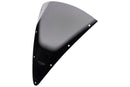 Yamaha FZS 600 Fazer [2002-2003]-Originální tvarový disk "on"-3