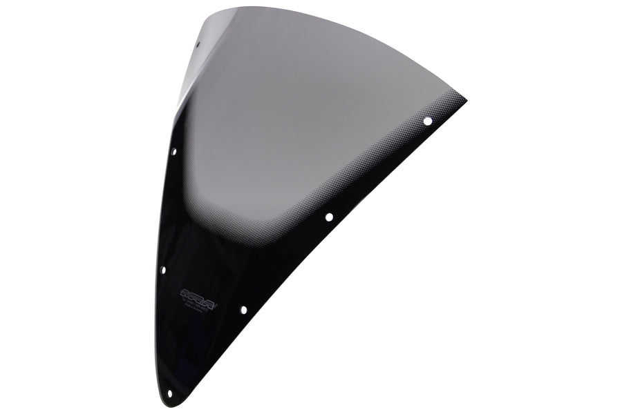 Yamaha FZS 600 Fazer [2002-2003]-Originální tvarový disk "on"