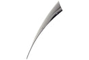 Yamaha FZS 600 Fazer [2002-2003]-Originální tvarový disk "on"-4