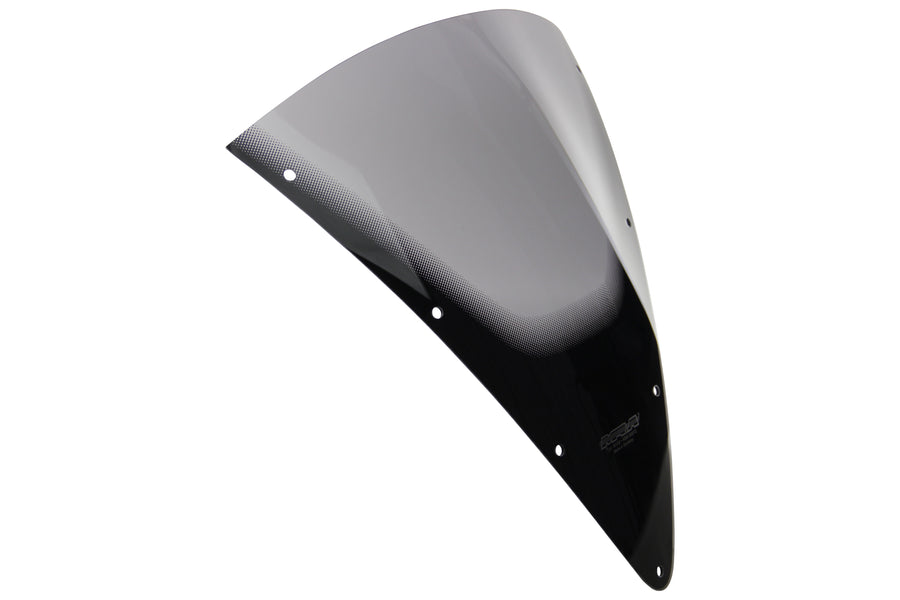 Yamaha FZS 600 Fazer [2002-2003]-Originální tvarový disk "on"