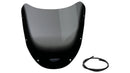 Yamaha FZS 600 Fazer [1998-2001]-Originální tvarový disk "on"-1