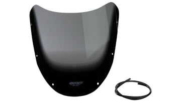 Yamaha FZS 600 Fazer [1998-2001]-Originální tvarový disk "on"