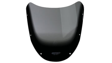 Yamaha FZS 600 Fazer [1998-2001]-Originální tvarový disk "on" - 0