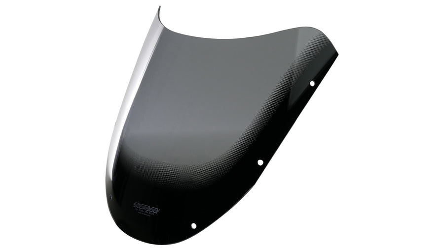 Yamaha FZS 600 Fazer [1998-2001]-Originální tvarový disk "on"