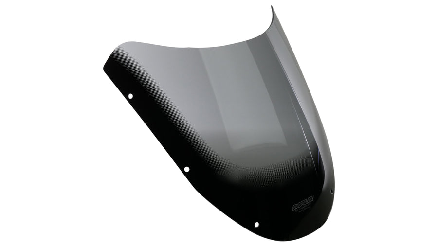 Yamaha FZS 600 Fazer [1998-2001]-Originální tvarový disk "on"