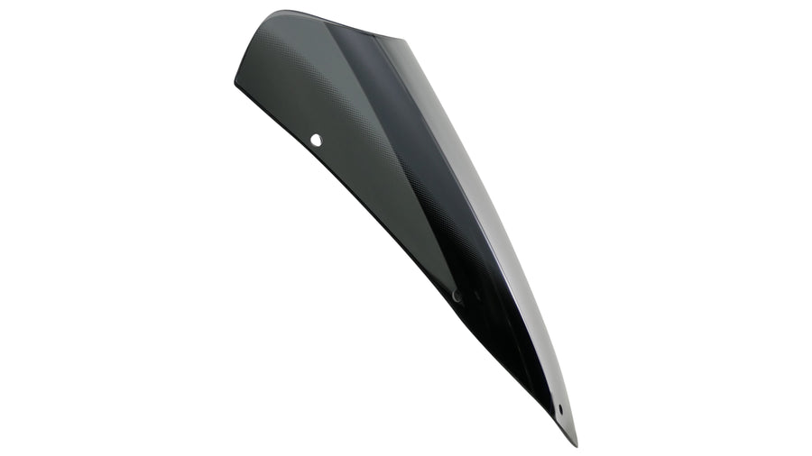 Yamaha FZS 600 Fazer [1998-2001]-Originální tvarový disk "on"