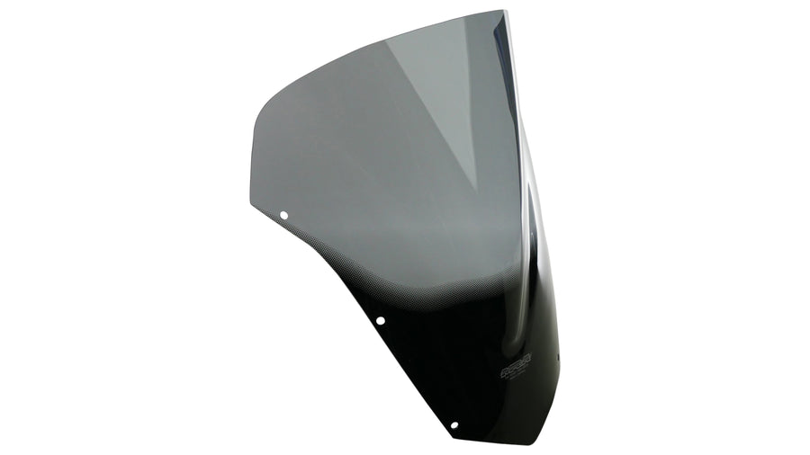 Yamaha FZ 600 S2 Fazer [2007-]-Racing Disc "R"