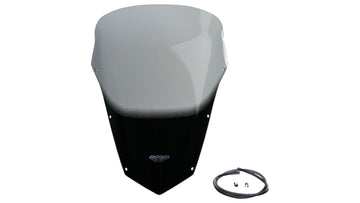 Yamaha FZ 600 S2 Fazer [2007-]-Touring Disc "T" - 0