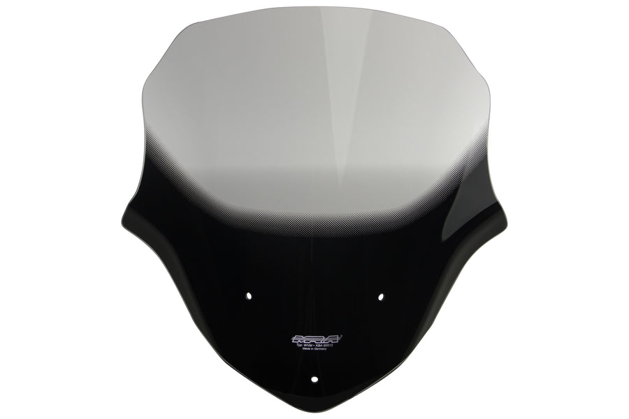 BMW F 800 R [2015-]-Touring Disc "T"