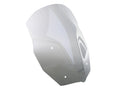 BMW F 850 ​​GS / Rally [2021-]-Tourský disk "TM"-6