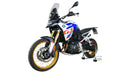 BMW F 900 GS [2024-]-Touring Disc "T"-2