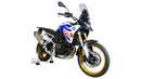 BMW F 900 GS [2024-]-Touring Disc "T"-4