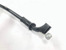 Kawasaki ZX-10 ZXT00B - kabel sytiče-1