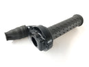 Triumph Daytona 955i T595N [2001] - Gas Grip napravo-1