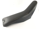 Husqvarna TE 610 E DUAL H7 [1998] - SEAT BEND-1