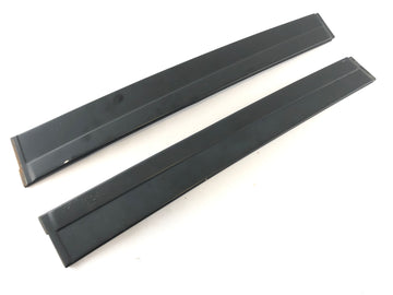 BMW M 535I E28 [1986] - B sloupce Cladding Doors Front Set