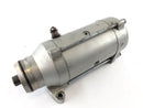 Honda GL 1000 Goldwing GL1 [1977] - Starter Engine-6