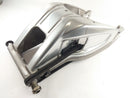 BMW S 1000 RR K10 [2010] - Schwinge zadním kola-1