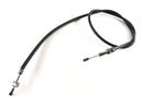 Laverda 1000/1 [1973] - Train Clutch-4