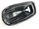 BMW M 535i E28 [1986] - Handbrake Cuff-4