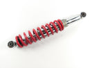 Yamaha YFM 350 Warrior 3GD [2003] - Spring Shock absorbér vpředu-2