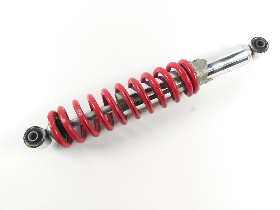 Yamaha YFM 350 Warrior 3GD [2003] - Spring Shock absorbér vpředu