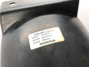 Honda NS 400 R NC19 [1985] - Ochrana proti podkladovému podkladu-3