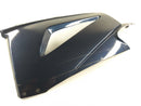 Aprilia RST 1000 FUTURA [2004] - Cladding Cladding Keel vlevo-2