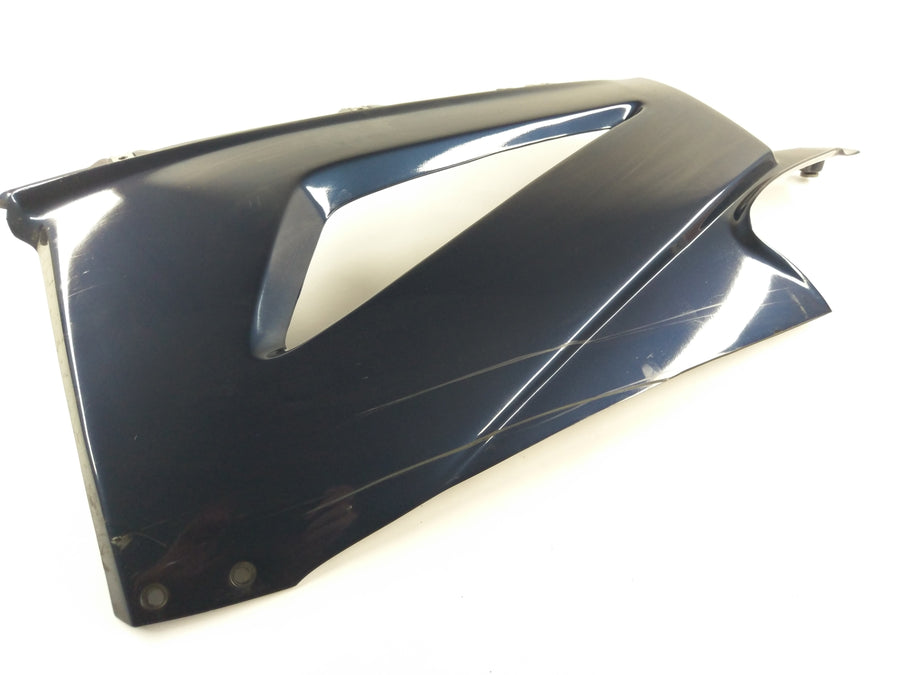 Aprilia RST 1000 FUTURA [2004] - Cladding Cladding Keel vlevo