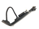 Moto Guzzi GTS 400 [Benelli] - Stand Side Stand With Spring-1