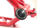 Ducati 1098 S H7 [2007] - rám s dopisem vozidla-5