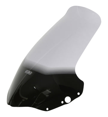 Honda NSS 250 Forza [2004-2006]-Touring Disc "TM" - 0