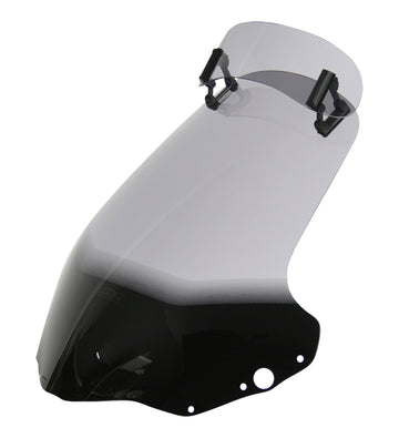 Honda NSS 250 Forza [2004-2006] -varioturingsScreen "VTM"