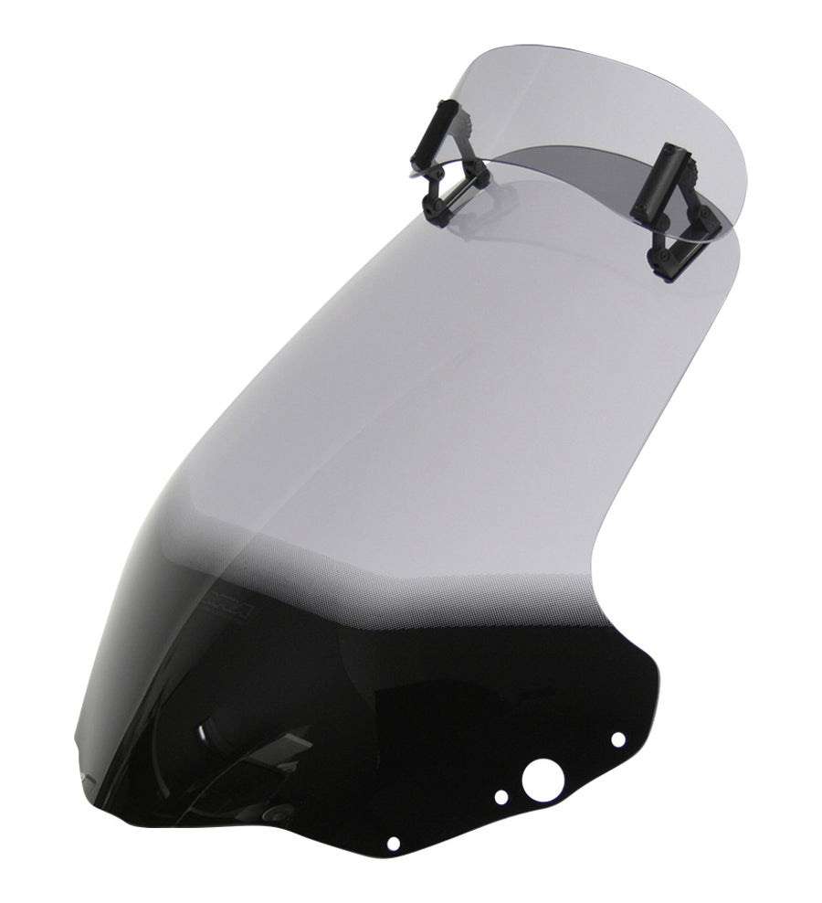 Honda NSS 250 Forza [2004-2006] -varioturingsScreen "VTM"