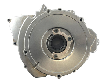 Yamaha YFM 350 Warrior 3GD [2003] - Light Machinery Cover Motor Lid - 0