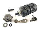 Husqvarna vitpilen 401 [2021] - Shift Roller-2