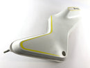 Husqvarna vitpilen 401 [2021] - Tank Fladding Right Cladding-3