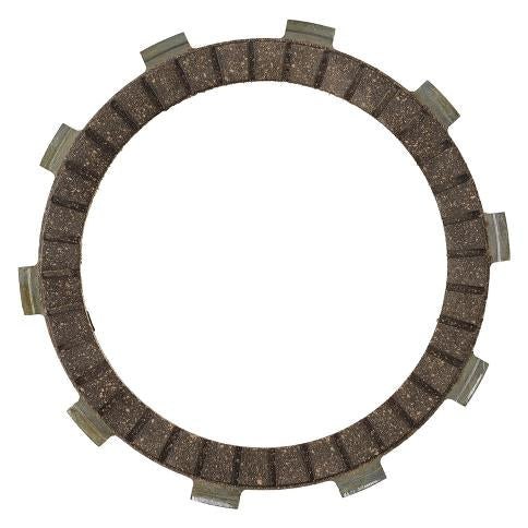 HUSQVARNA TE 250 I [2018-2023] - Třecí sada spojky