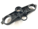 Aprilia RST 1000 FUTURA [2004] - Fork Bridge výše-5