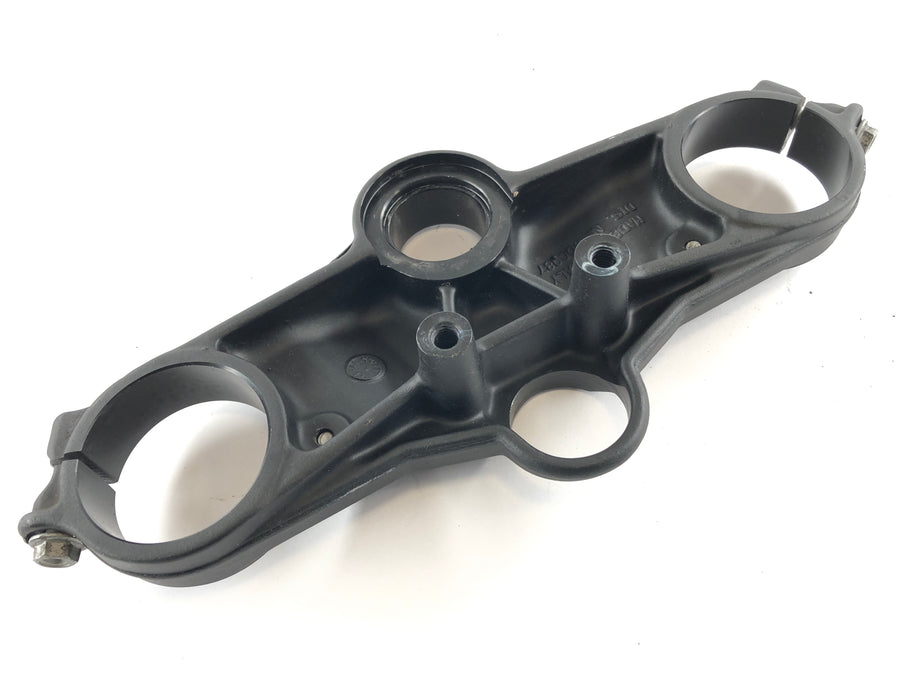 Aprilia RST 1000 FUTURA [2004] - Fork Bridge výše