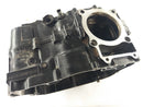 Yamaha XT 350 3YT / 55V [1991] - Motor Housing prázdné pouzdro-2