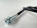 Honda XL 500 S PD01 - Shaft Tachometer - vyztužená provedení-3