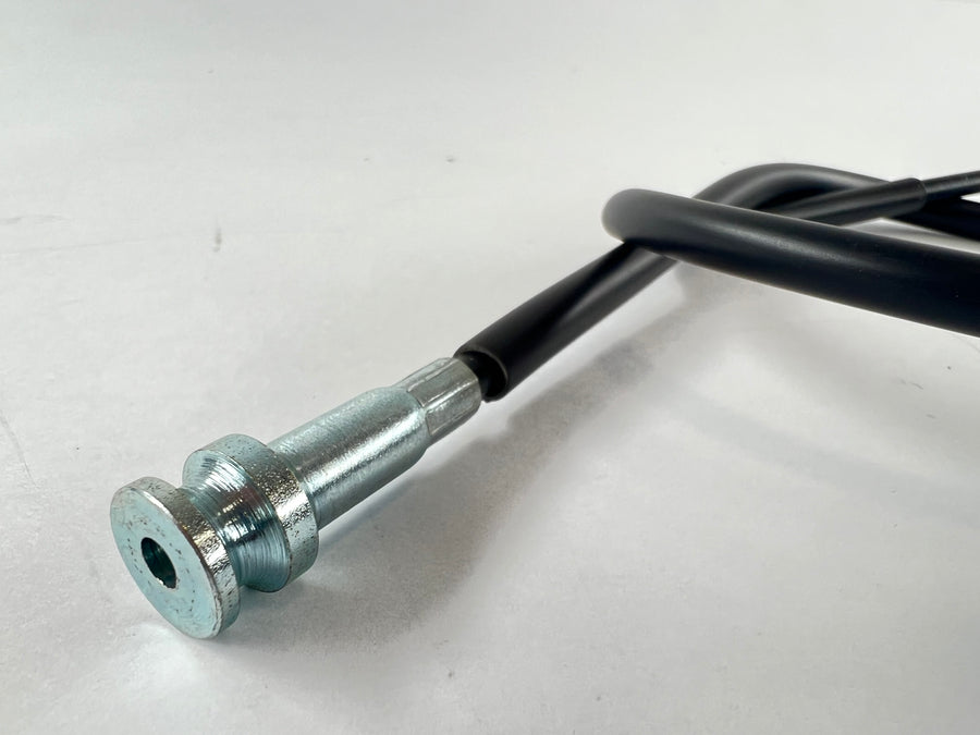 Honda XL 500 S PD01 - Shaft Tachometer - vyztužená provedení