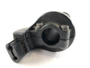 Honda Varadero XL 1000 SD02 [2002] - Gas Grip-2