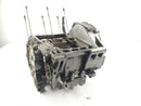 Yamaha 750 XTZ Super Tenere 3LD [1995] - Motor Housing Emple-1