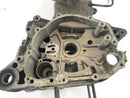 BMW C1 125 [2001] - Motor House-5
