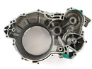 Aprilia RSV 1000 RR Factory [2009] - víko spojky uvnitř-5