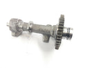 Yamaha 750 XTZ Super Tenere 3LD [1995] - Vlna kompenzace-2