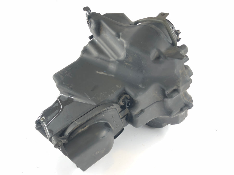 Kawasaki Z 750 ZR750J [2005] - Airbox Air Filter Box